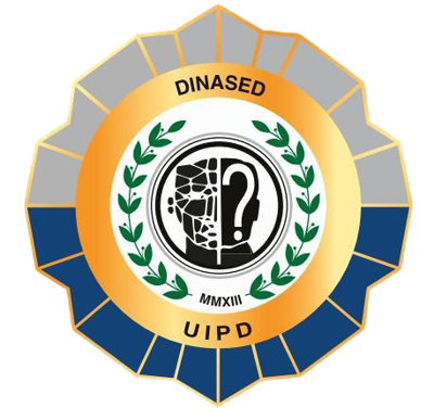 DINASED UIPD